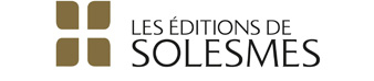 Editions de Solesmes