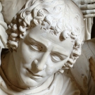 Saint Jean l'Évangéliste