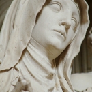 Notre-Dame de la Pâmoison