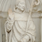 Un Docteur, Saint Bernard de Clervaux
