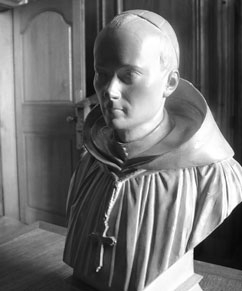 Dom Prosper Guéranger